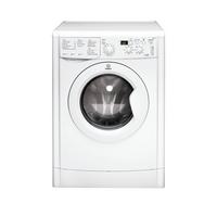 selling iwdd7123 1200 spin 7kg wash 5kg dry washer dryer white 5f0573c120d6b