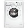 selling iwdd7123 1200 spin 7kg wash 5kg dry washer dryer white 5f0573c40c8c9