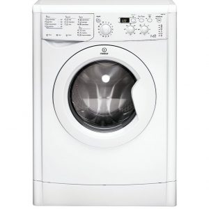 selling iwdd7123 1200 spin 7kg wash 5kg dry washer dryer white 5f0573c40c8c9