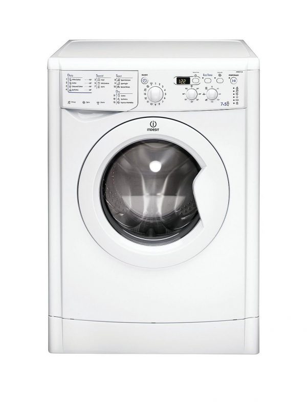 selling iwdd7123 1200 spin 7kg wash 5kg dry washer dryer white 5f0573c40c8c9