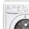 selling iwdd7123 1200 spin 7kg wash 5kg dry washer dryer white 5f0573c5f34de