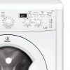 selling iwdd7123 1200 spin 7kg wash 5kg dry washer dryer white 5f0573c6ea20b