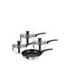 selling jamie oliver 4 piece set stainless steel 5efc775f91aad