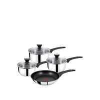 selling jamie oliver 4 piece set stainless steel 5efc775f91aad