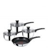 selling jamie oliver 4 piece set stainless steel 5efc7765b445e