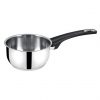 selling jamie oliver 4 piece set stainless steel 5efc7766ade14