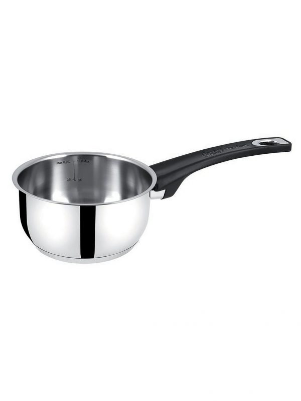 selling jamie oliver 4 piece set stainless steel 5efc7766ade14