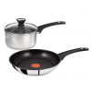 selling jamie oliver 4 piece set stainless steel 5efc776755ee4