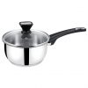 selling jamie oliver 4 piece set stainless steel 5efc776873cf4