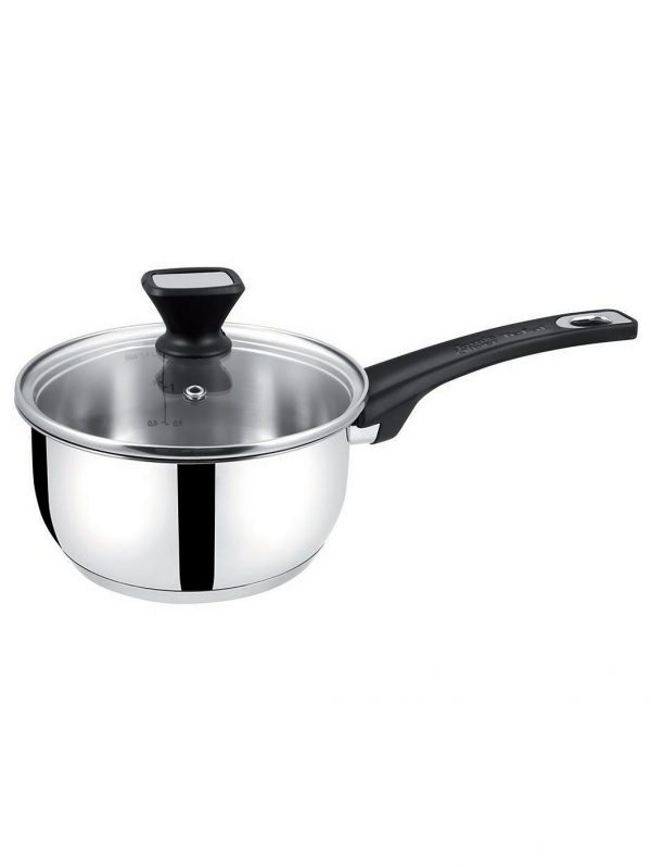 selling jamie oliver 4 piece set stainless steel 5efc776873cf4