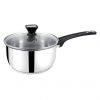 selling jamie oliver 4 piece set stainless steel 5efc77691a7b8