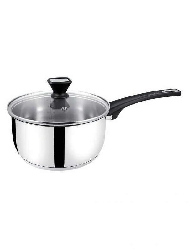 selling jamie oliver 4 piece set stainless steel 5efc77691a7b8