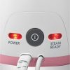selling jet steam plus 333101 5f06bae50cb77
