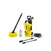 selling k2 full control home pressure washer 5f057c1177b92