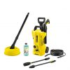 selling k2 full control home pressure washer 5f057c14a545e