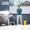 selling k2 full control home pressure washer 5f057c158ddc1