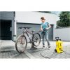 selling k2 full control home pressure washer 5f057c16619ba