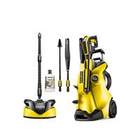 selling k4 full control home pressure washer 5f17d7da2b76c