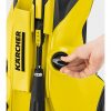 selling k4 full control home pressure washer 5f17d7df64abb