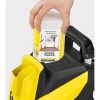 selling k4 full control home pressure washer 5f17d7e02de5b