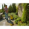 selling k4 full control home pressure washer 5f17d7e13388f