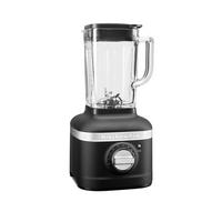 selling k400 blender iron black 5f06b50502431