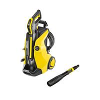 selling k5 full control plus pressure washer 5f057bfcab8c4