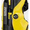 selling k5 full control plus pressure washer 5f057c06d7cd8