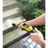 selling k5 full control plus pressure washer 5f057c09704da