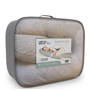 selling kally body pillow 5efef28fc306c