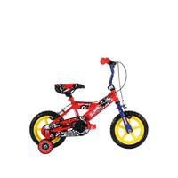 selling kap pow 12 boys red blue yellow 5eff010860643