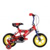 selling kap pow 12 boys red blue yellow 5eff01104e70f