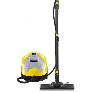selling karcher sc 4 easyfix steam cleaner 5f081d1819da0