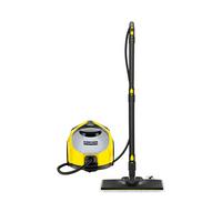 selling karcher sc 5 easyfix steam cleaner 5f081dbb5c289