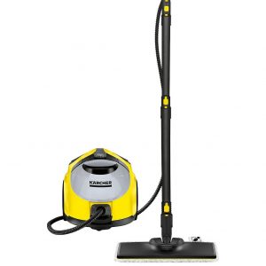 selling karcher sc 5 easyfix steam cleaner 5f081dc1078ca