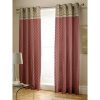 selling kashmir lined eyelet curtains 5f01946311c98