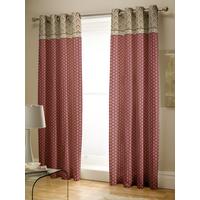 selling kashmir lined eyelet curtains 5f01946311c98