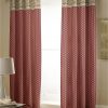 selling kashmir lined eyelet curtains 5f0194653bc52