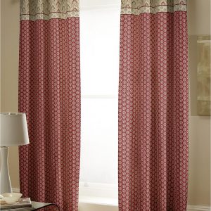 selling kashmir lined eyelet curtains 5f0194653bc52