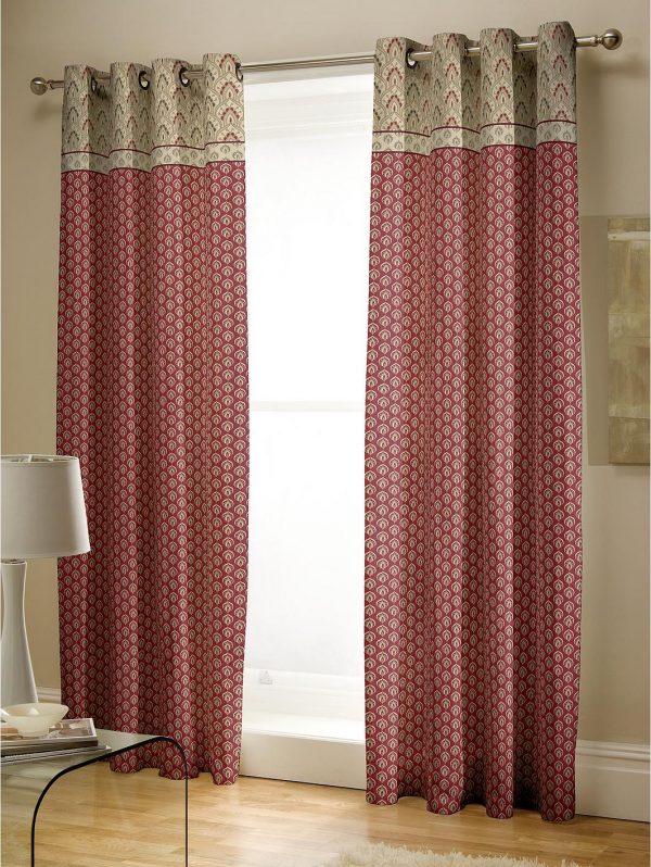 selling kashmir lined eyelet curtains 5f0194653bc52