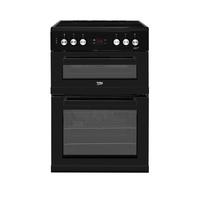 selling kdc653k 60cm electric cooker with ceramic hob black 5f0577fe469ae