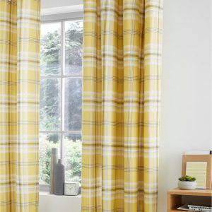 selling kelso eyelet curtains 5f01943b6b2b8