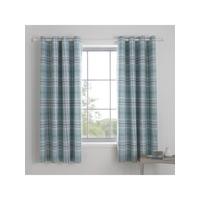 selling kelso eyelet curtains 5f01979ba66bc