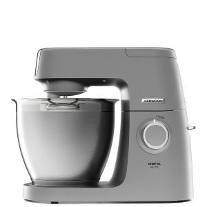 selling kenwood chef elite xl stand mixer 5f08083d8680a