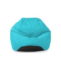selling kids classic indoor outdoor beanbag blue 5efed9e0160f0