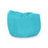 selling kids classic indoor outdoor beanbag blue 5efed9e83cee1