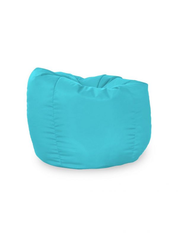 selling kids classic indoor outdoor beanbag blue 5efed9e83cee1