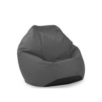 selling kids classic indoor outdoor beanbag in grey 5efed9bd9926c