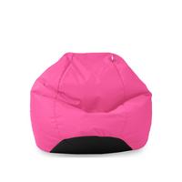 selling kids classic indoor outdoor beanbag pink 5efed9cc454cc