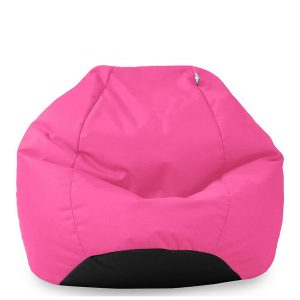 selling kids classic indoor outdoor beanbag pink 5efed9ceb114d